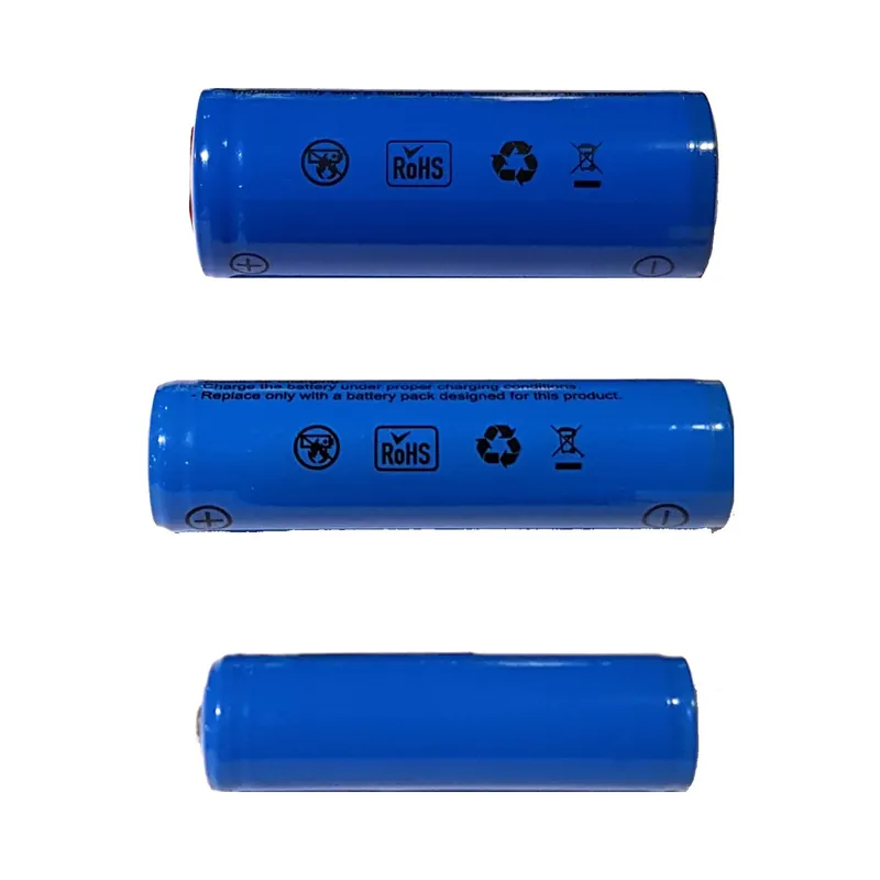 Ersatzakku für Tauchlampen Mares EOS RZ/LRZ/Strobe/Beam/LR/LRW/RW/R Knallerangebot