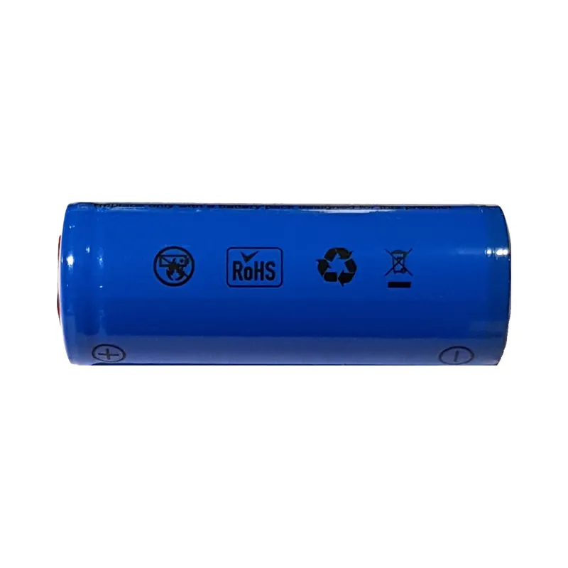 Top-Angebot Spare rechargeable Battery for EOS 7RZ/10RZ/12RZ/15RZ/10LRZ/15LRZ/Strobe