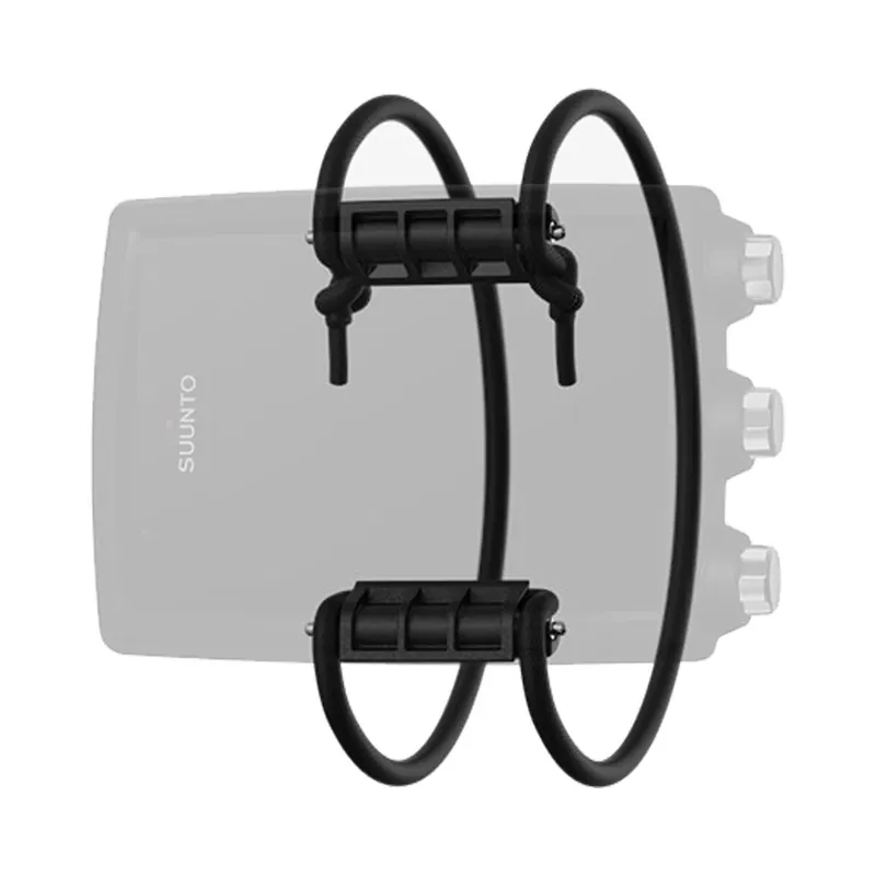 Bungee Adapter Set Eon Core Must-Have