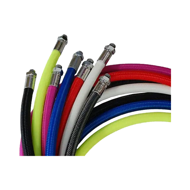 Miflex Extreme LP hose 3/8" Top-Angebot