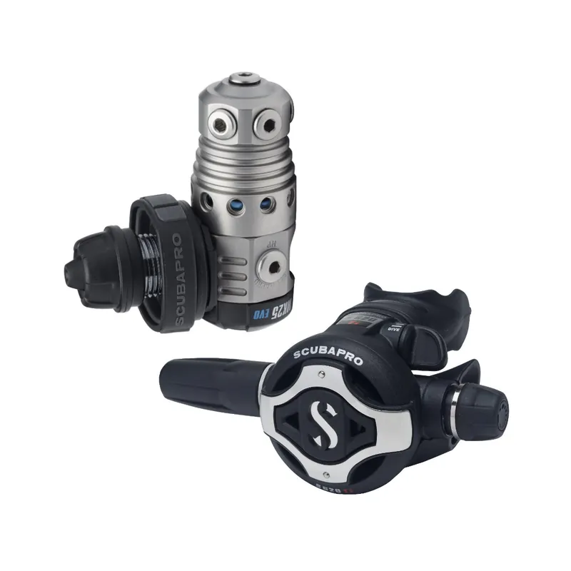 Neue Ware MK25T EVO / S620 X-Ti