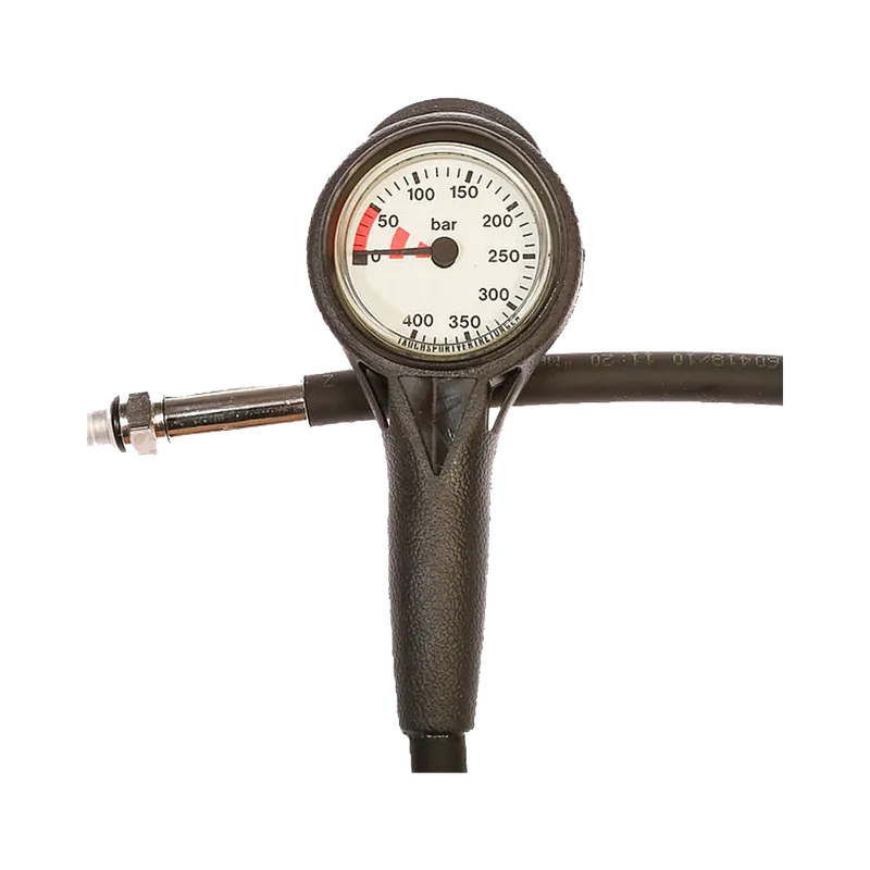 Finimeter Slim Line 400 bar Direktkauf