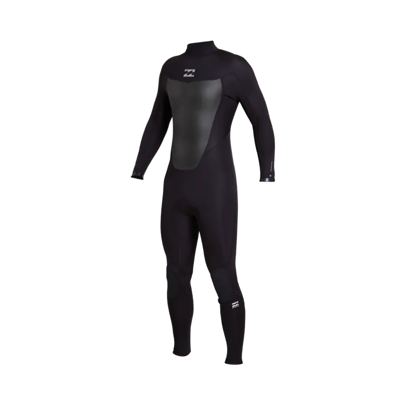 Mega-Angebot Abso. Comp 3x2 BZ LS