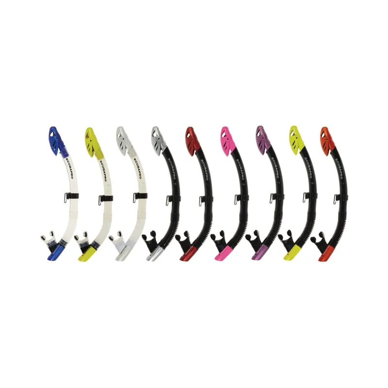 Jetzt Bestellen Spectra Dry