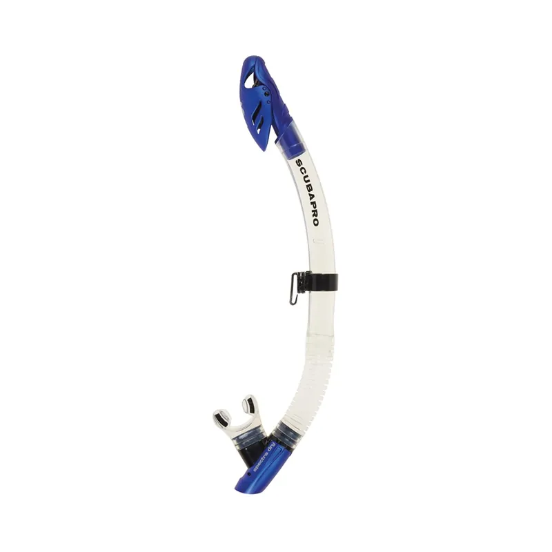 Saisonangebot Spectra Dry colour blue - clear