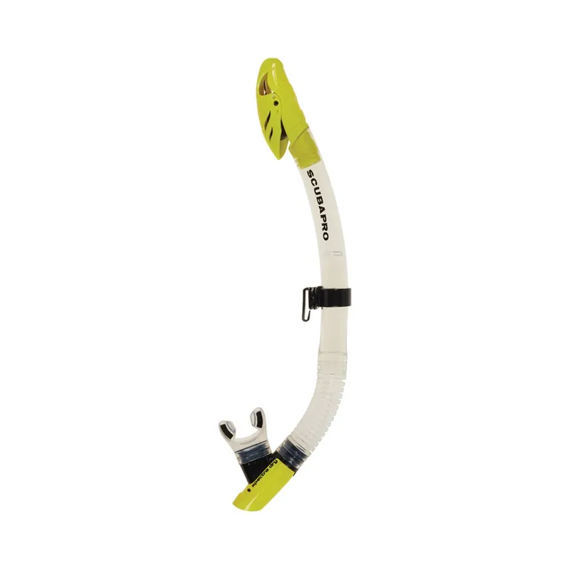 Nur Heute Spectra Dry colour yellow - clear
