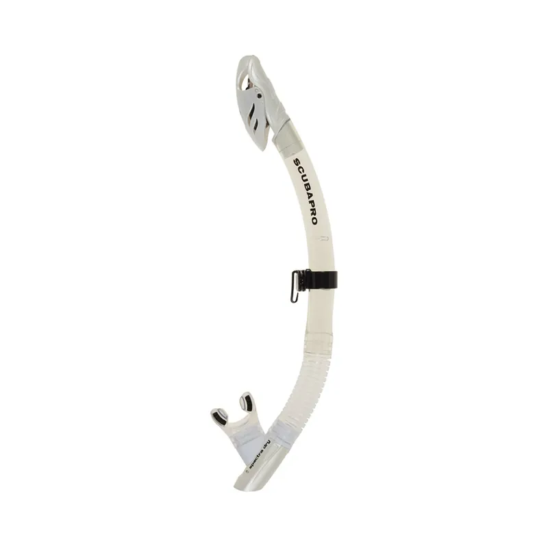 Spectra Dry colour white - clear Finale Aktion