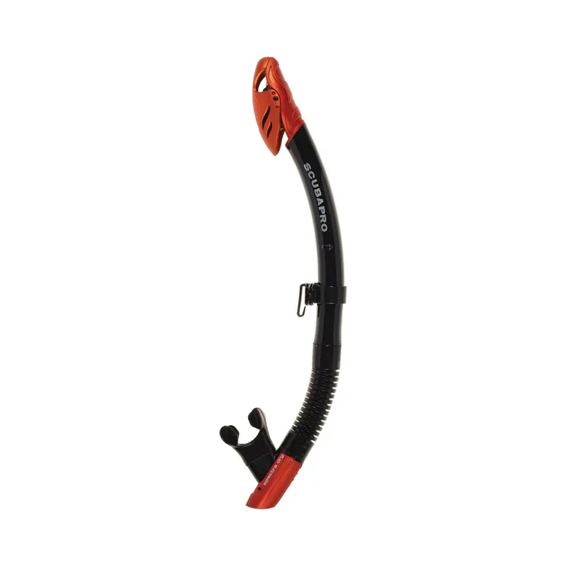Neue Kollektion Spectra Dry colour Bronze - black