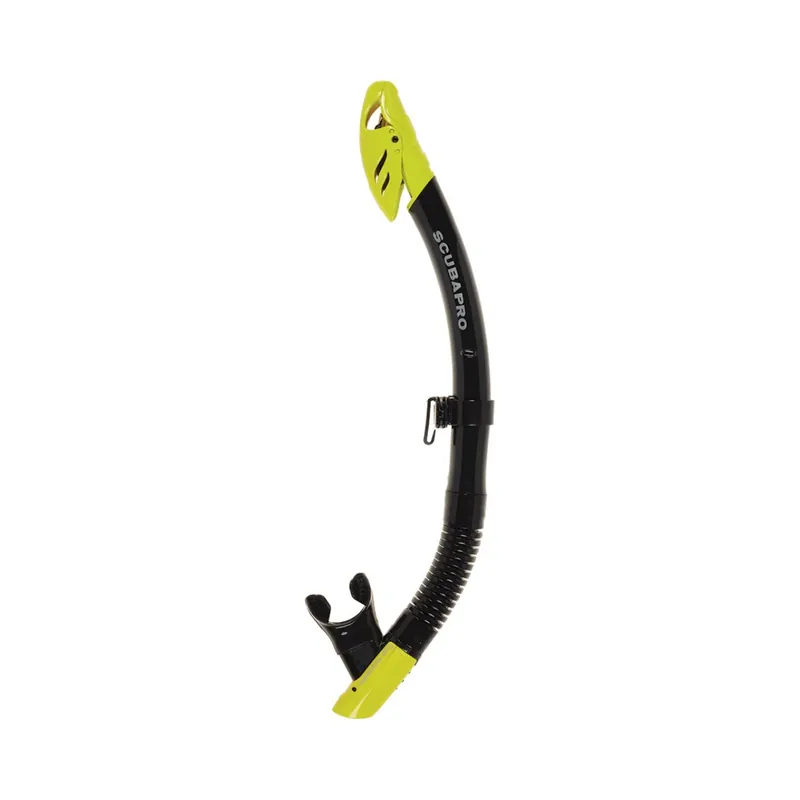 Saisonangebot Spectra Dry Farbe Gelb - Schwarz