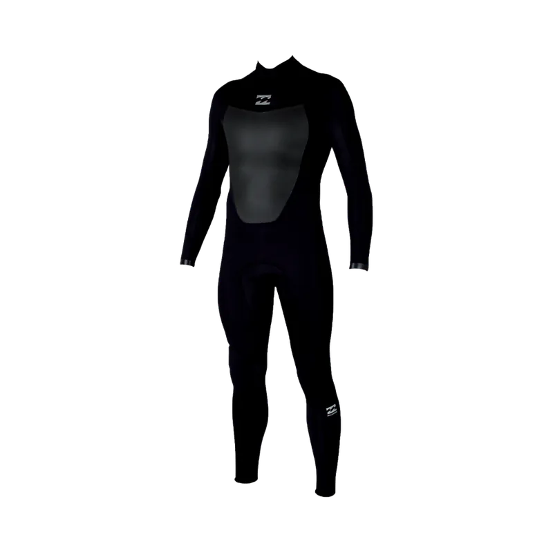 Sofort Bestellen Abso. Comp 302 FL FU Farbe Black Größe MS