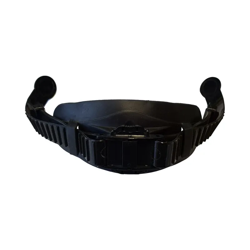 Letzte Chance Mask spare strap for Devil / Ghost