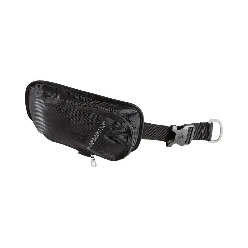 Online Kaufen Bleitasche Bella/Equator/Ladyhawk/Seahawk/Go (vor 2016)/GlideX