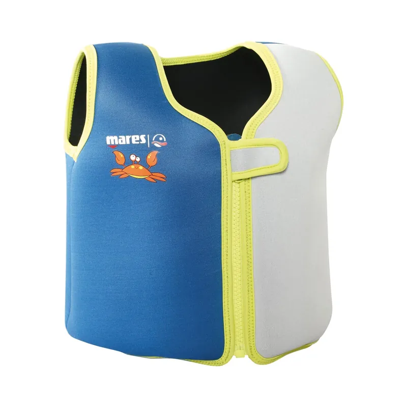 Super-Preis Floating Jacket Swim Aid