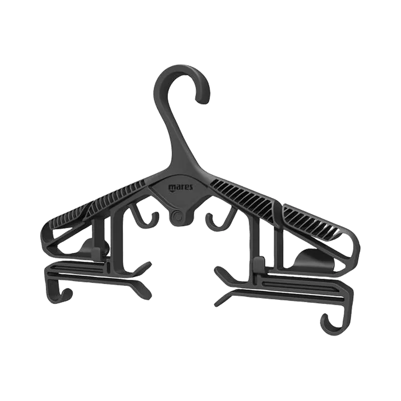 Bestseller Universal multi purpose hanger