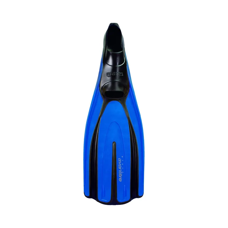 Heißes Angebot Avanti Tre colour blue size 36-37