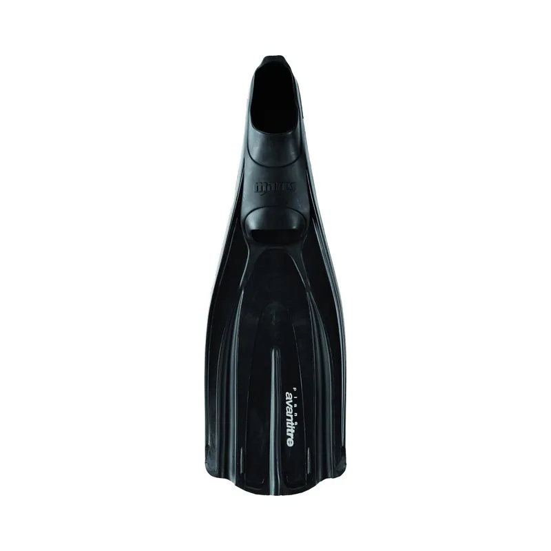 Avanti Tre colour black size 36-37 Sichere Zahlung