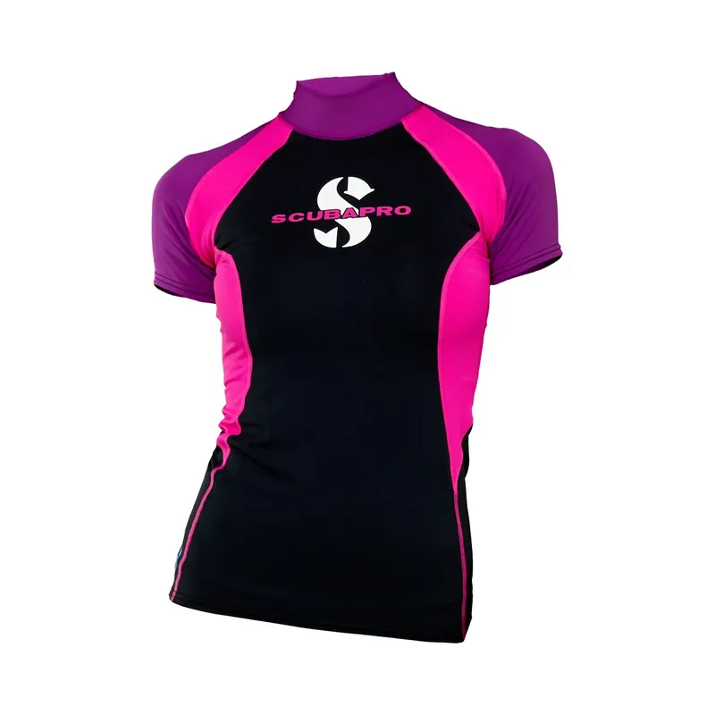 Wochenendangebot JEWEL T-FLEX short sleeve lady