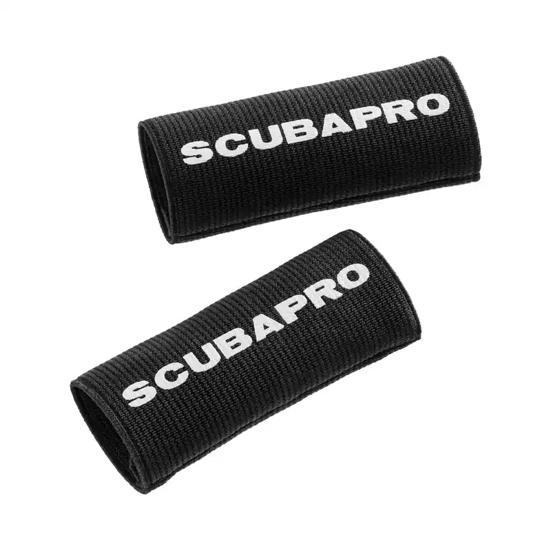 Jetzt Kaufen Buckle sleeve Farbe Black