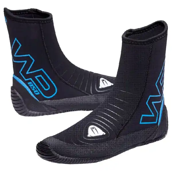 B50 Boots 5mm Online Kaufen