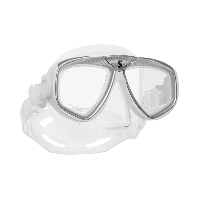 Zoom Evo Farbe Weiß - Silber Ausverkauf