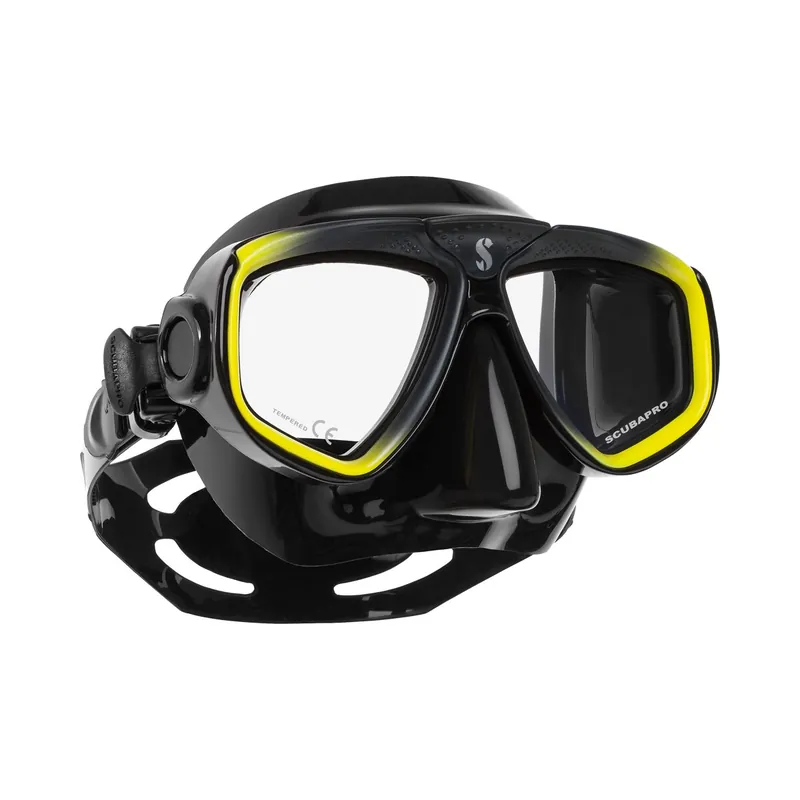 Zoom Evo Farbe Gelb - Schwarz Beliebt