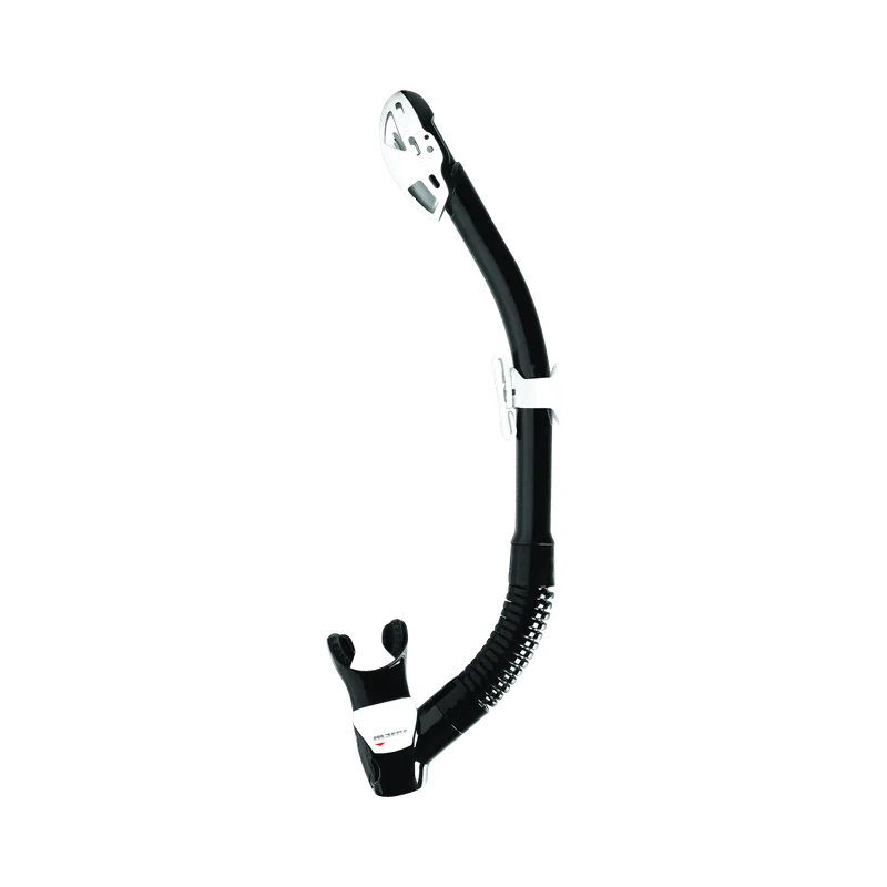 Rebel Dry colour black - white Preisknaller