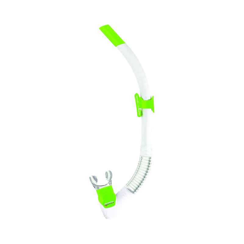Rebel Flex colour white - lime Sofort Bestellen