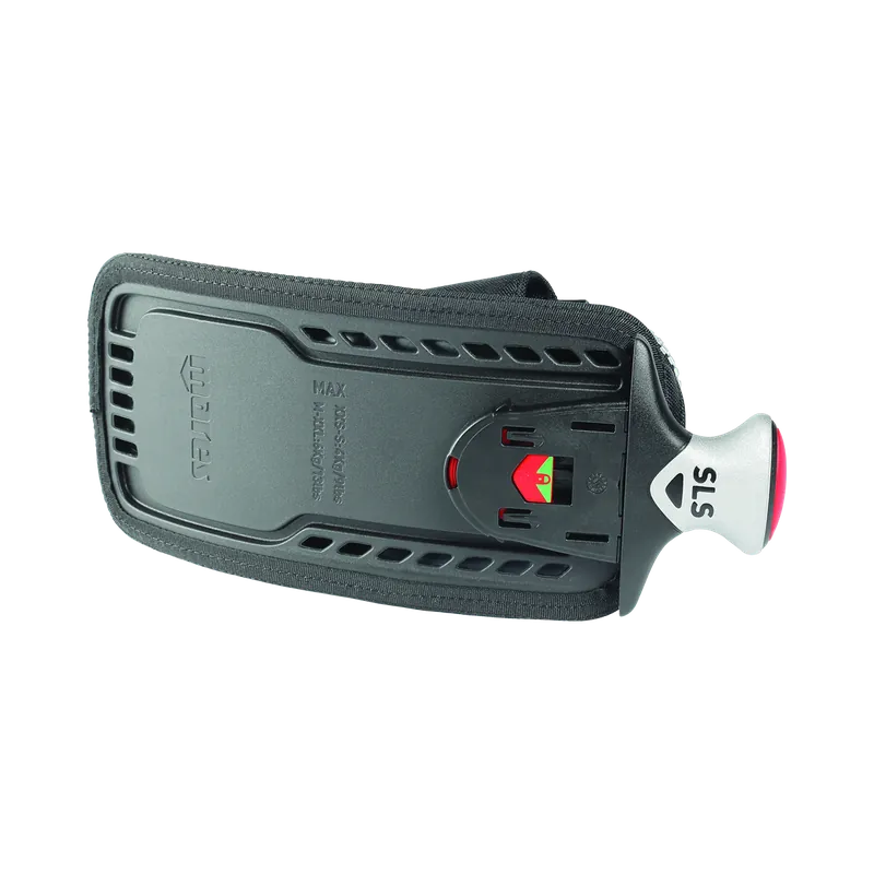 Top-Preis SLS weight pouch small max. 4kg