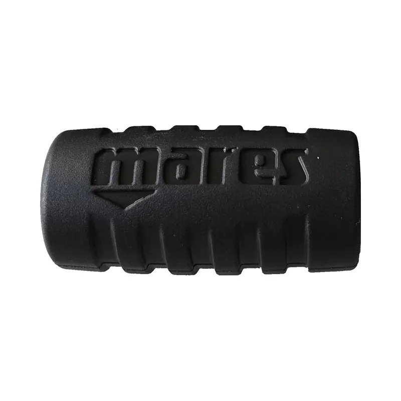 Hose kink protection Preis Gesenkt