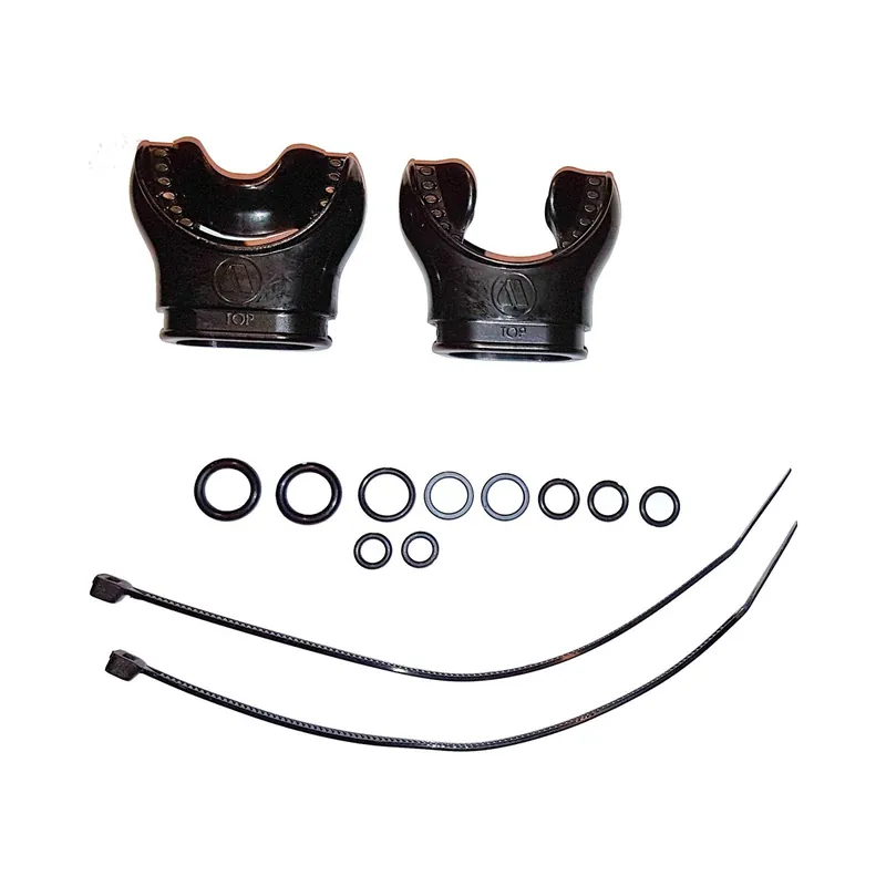 Travel Kit Bestseller