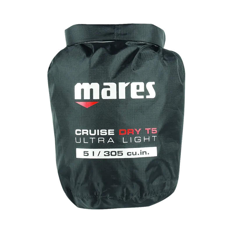 Cruise Dry Ultra light size 5L Top-Preis