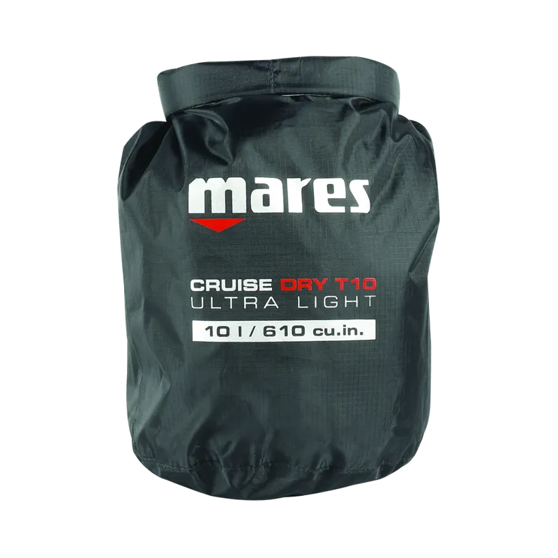 Cruise Dry Ultra light size 10L Top-Preis