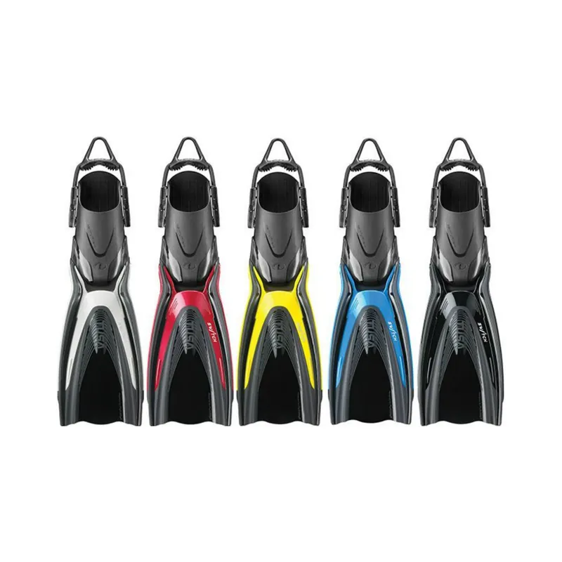 Hyflex Switch Bungee Jetzt Kaufen