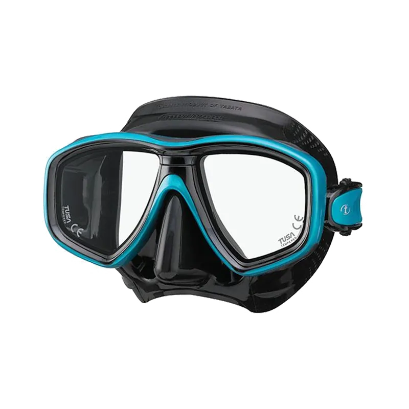 CEOS MASK Farbe QB Ocean Green (QB-OG) Top-Preis