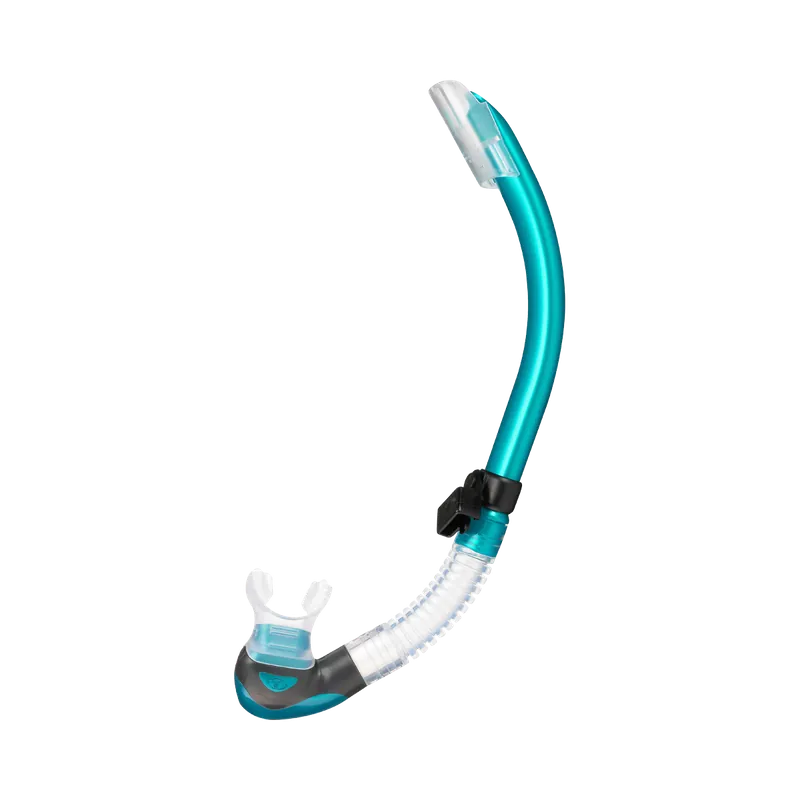 Bestseller Platina 2 Hyperdry snorkel