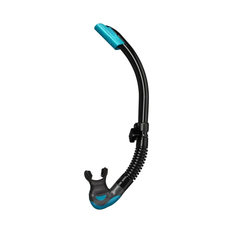 Platina 2 Hyperdry snorkel Markenprodukt