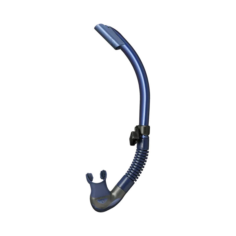 Platina 2 Hyperdry snorkel Solange Der Vorrat Reicht