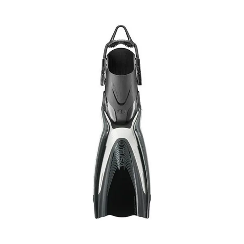 Top-Angebot Hyflex Switch Fin colour White (W) Size XS