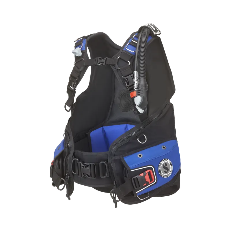 Aktuell Glide Size S