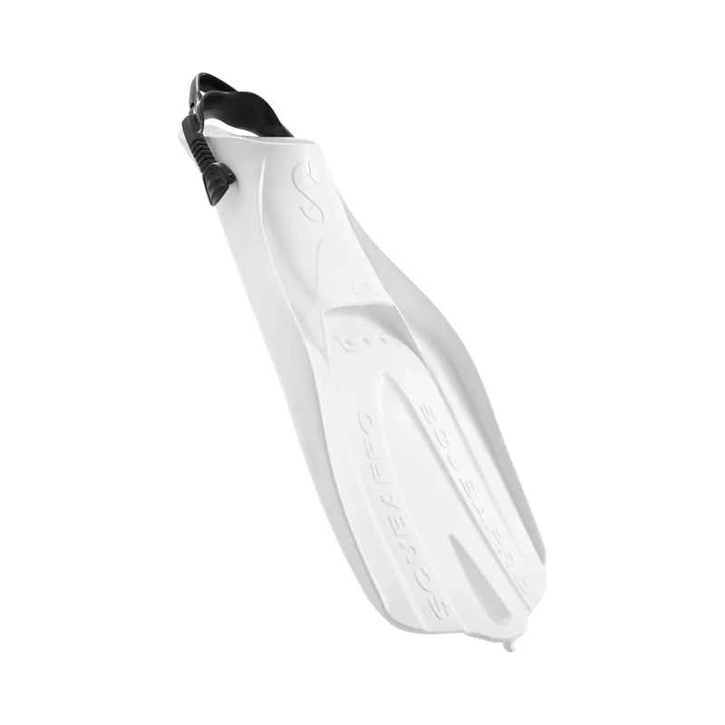 Go Travel Farbe Weiss mit schwarzem Band Größe XXS Top-Angebot