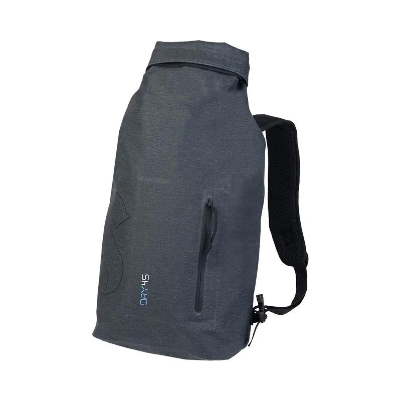 Direkt Vom Hersteller Dry Bag 45l