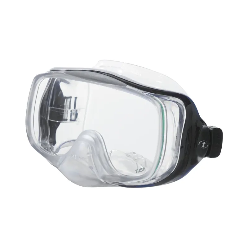Imprex 3D Hyperdry Heißes Angebot