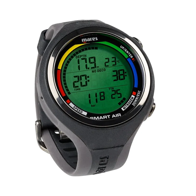 Sale Mares Smart Air