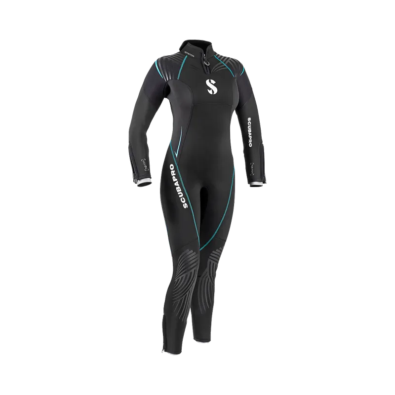 Definition 7.0 Damen Heißes Angebot