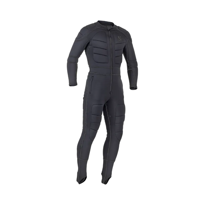 K2 Extreme Herren Größe M Sichere Zahlung