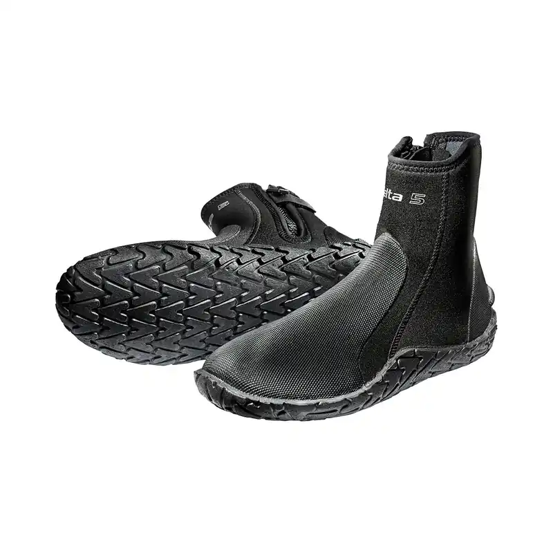 Sonderangebot Delta 5.0 Size L/42