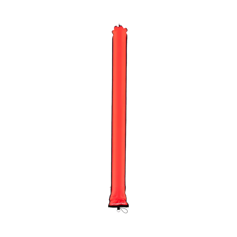 Wochenendangebot surface marker buoy colour orange