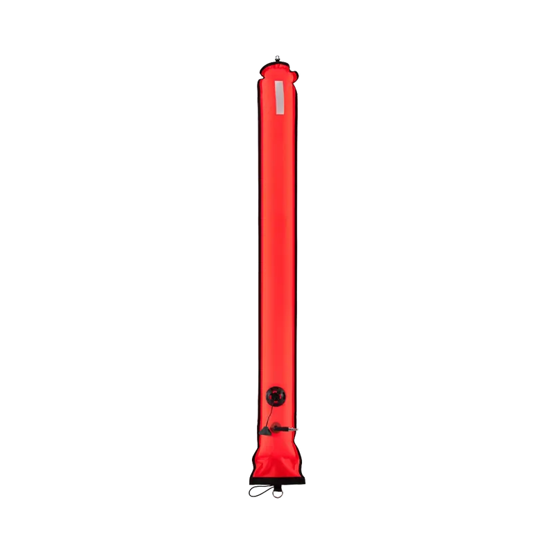 Preisreduziert surface marker buoy colour orange