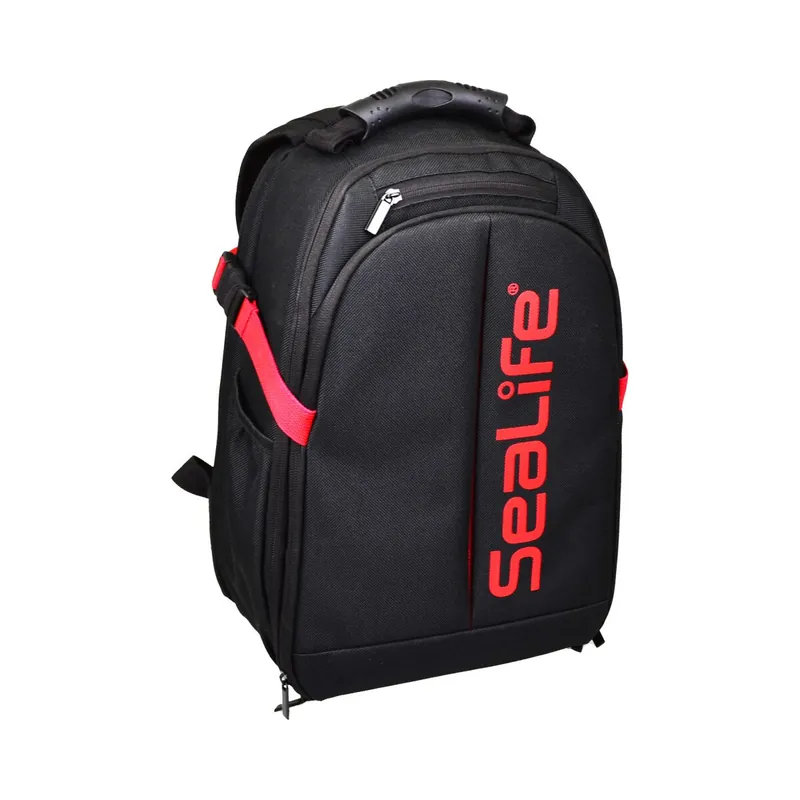 Direktkauf Photo Pro Rucksack (SL940)