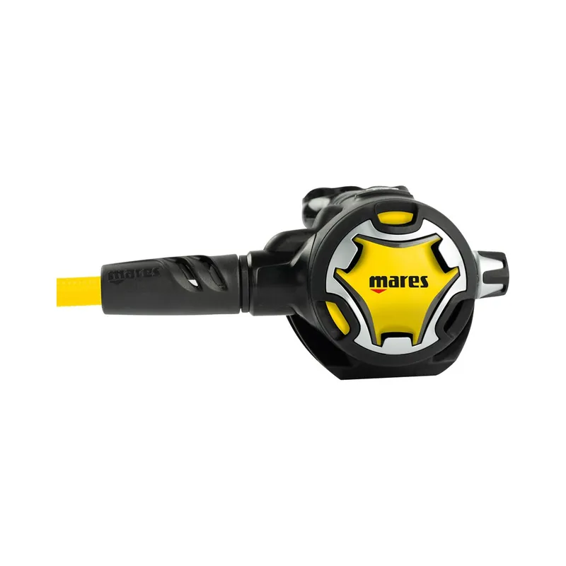 Nur Für Kurze Zeit Dual ADJ Octopus